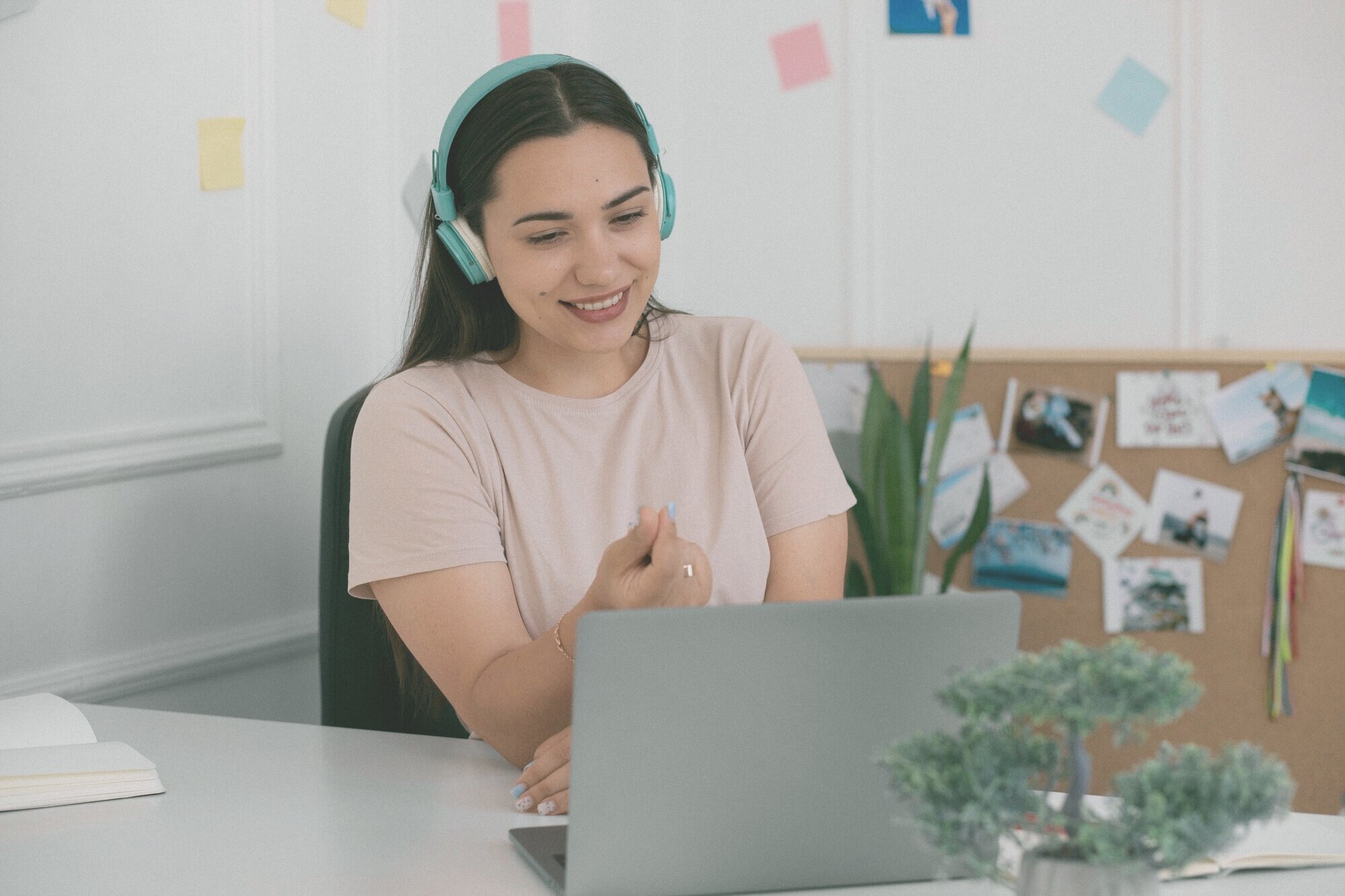 Autodisciplina em cursos on-line: benefícios e como superar os desafios