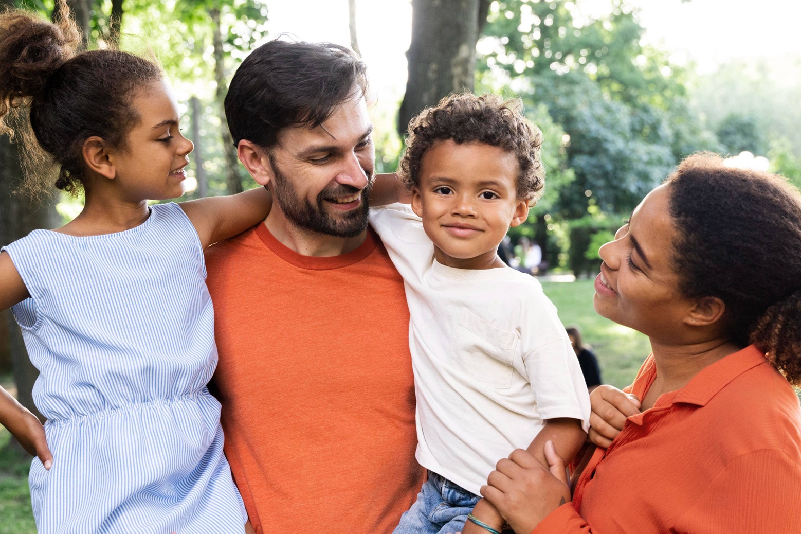 Dia Internacional da Família: 5 carreiras para você conhecer e seguir