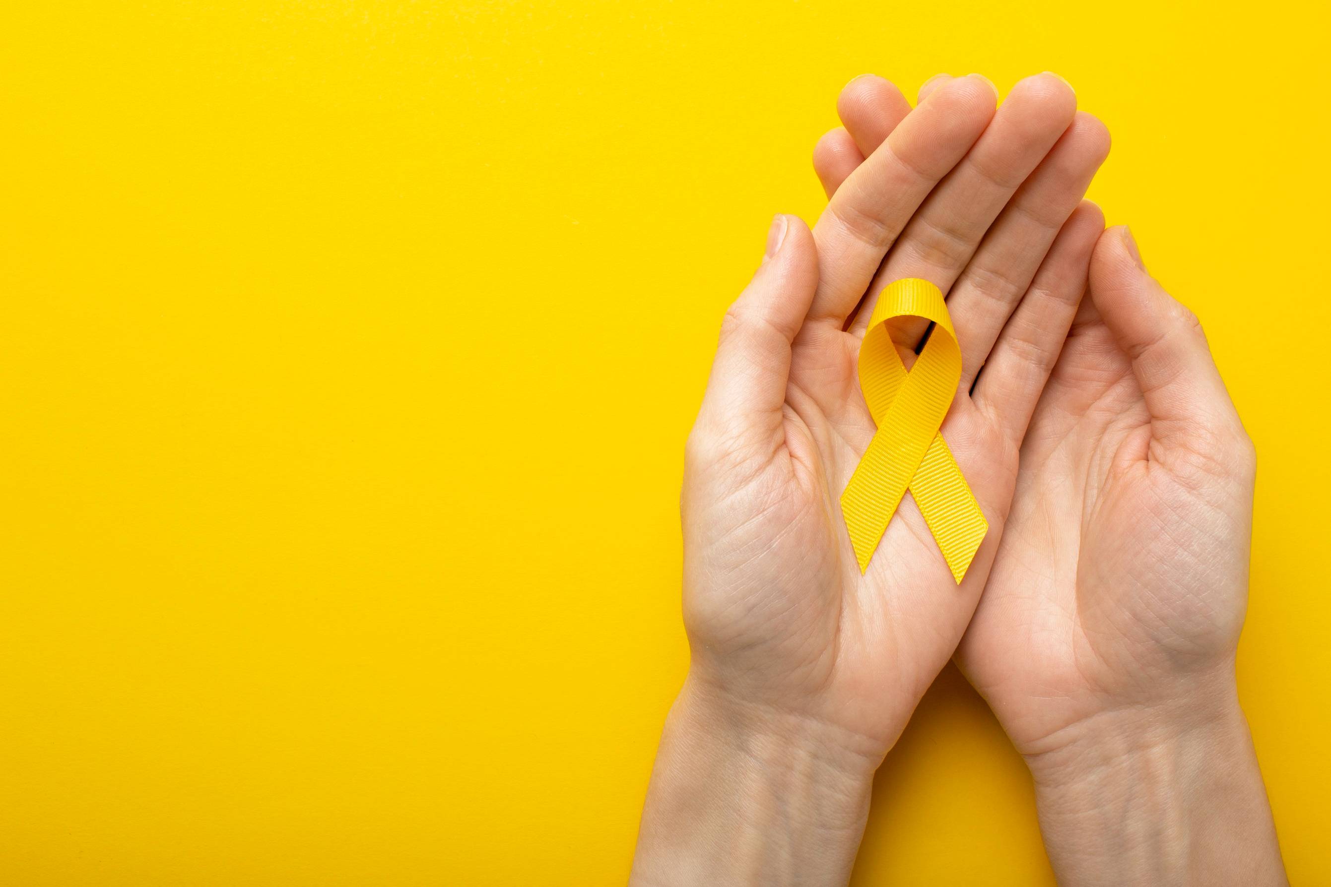 Julho Amarelo: por que combater as hepatites também é lutar por saneamento e saúde pública